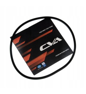 Element mostu CVA 8U0754 CVA