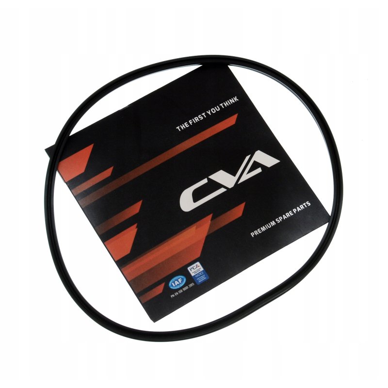 Element mostu CVA 8U0754 CVA