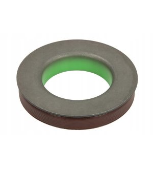 Uszczelniacz mostu tył ZF 0734319672ZF