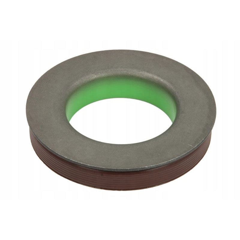 Uszczelniacz mostu tył ZF 0734319672ZF