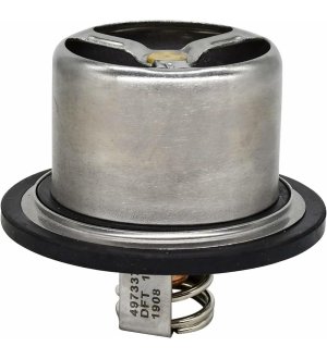 Termostat Cummins QSM11 4973373