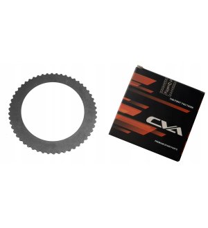 Tarcza sprzęgła CVA 6T9194 CVA