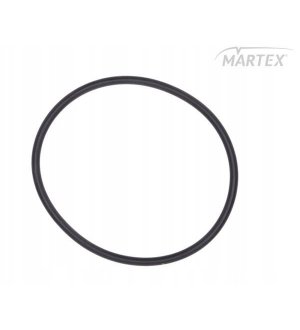 Oring skrzyni biegów ZF 0634313568ZF