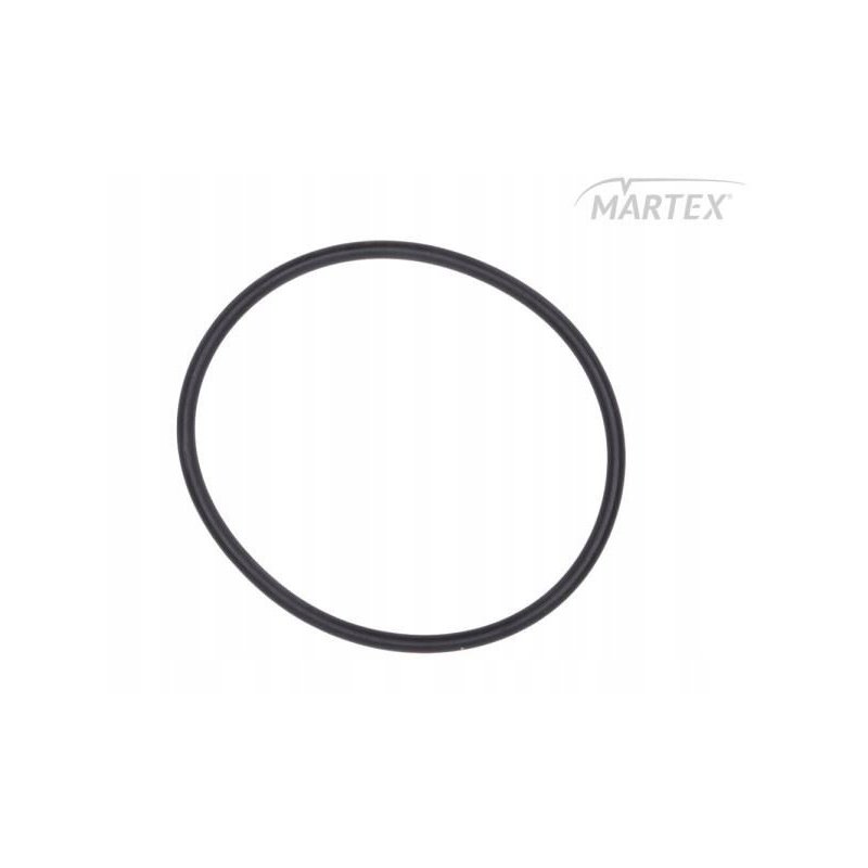 Oring skrzyni biegów ZF 0634313568ZF