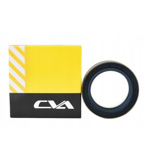 Uszczelniacz wału korbowego CVA 1306877 CVA