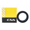 Uszczelniacz wału korbowego CVA 1306877 CVA