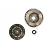 Zestaw sprzęgła LUK 623 0815 00