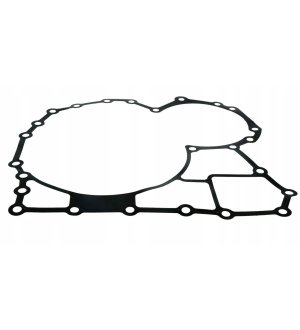 Uszczelka skrzyni biegów ZF 0501317289ZF