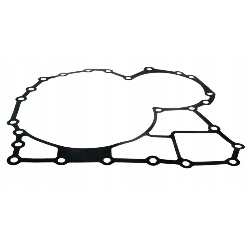 Uszczelka skrzyni biegów ZF 0501317289ZF