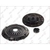 Zestaw sprzęgła LUK 623 0815 00