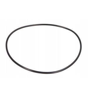 Oring skrzyni biegów ZF 0634304358ZF