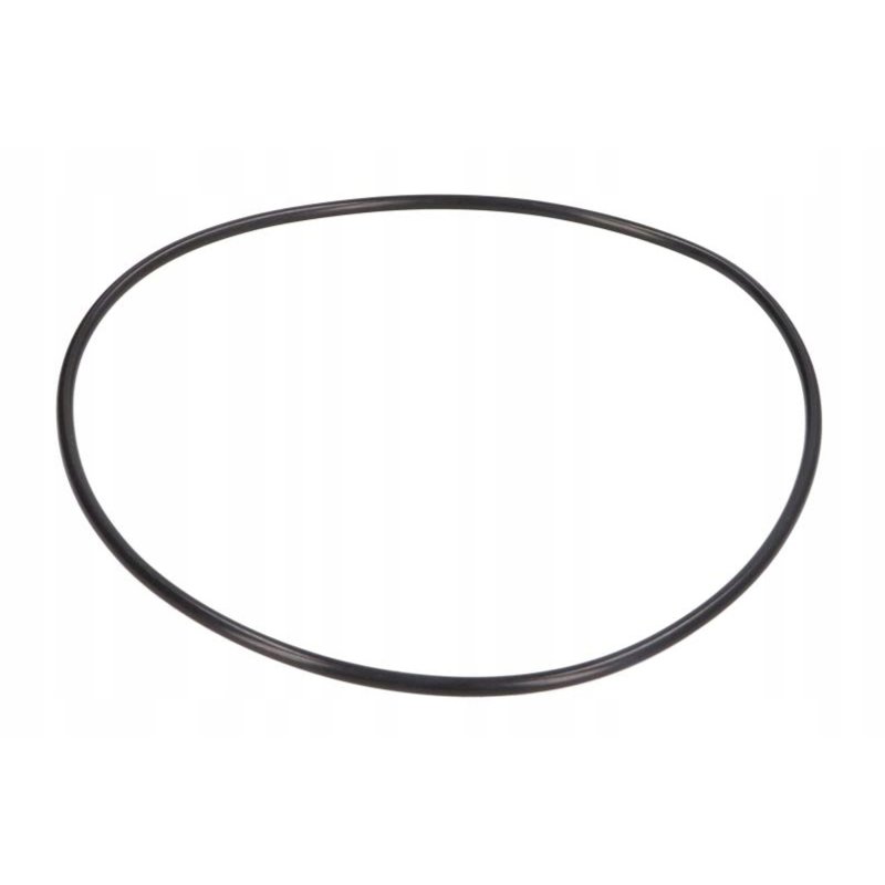 Oring skrzyni biegów ZF 0634304358ZF