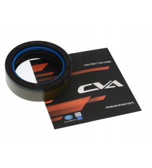 Uszczelniacz półosi CVA 9R6996 CVA