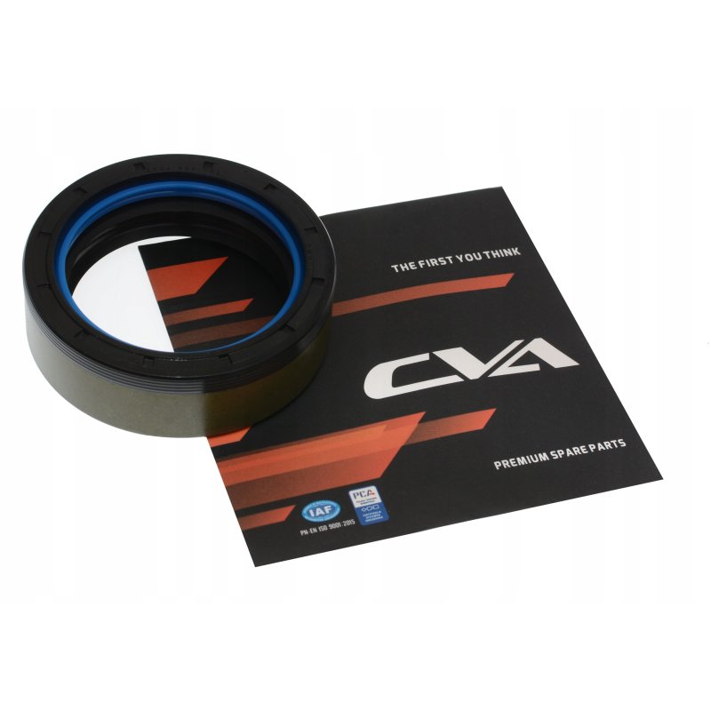 Uszczelniacz półosi CVA 9R6996 CVA