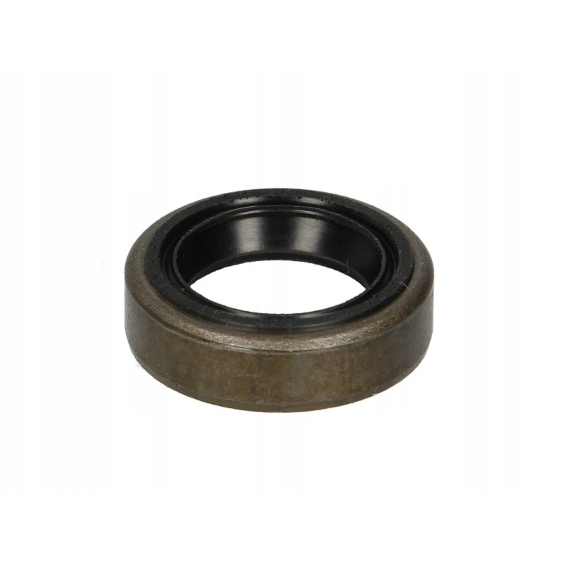 Uszczelniacz skrzyni biegów CORTECO CO12015773B