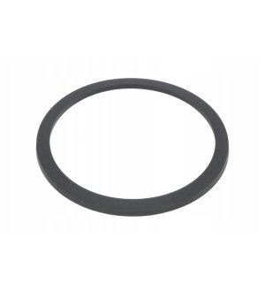 Uszczelniacz skrzyni biegów ZF 0501338223ZF