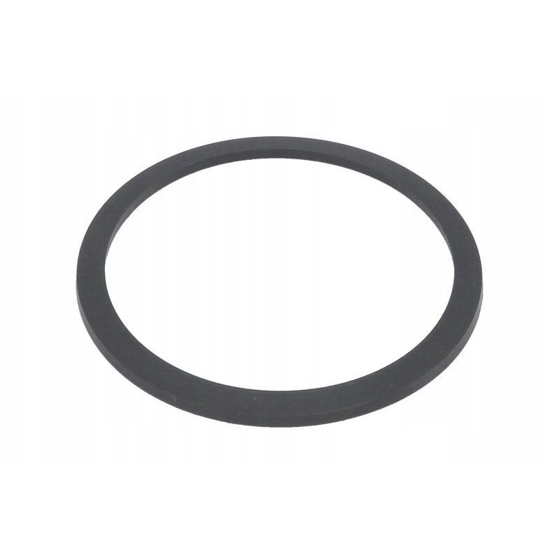 Uszczelniacz skrzyni biegów ZF 0501338223ZF