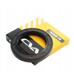 Element mostu CVA 1545405 CVA