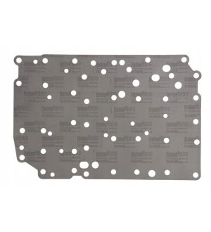 Uszczelka skrzyni biegów ZF 2094352022ZF