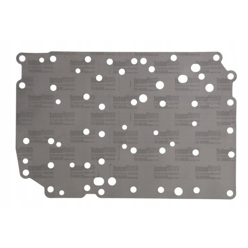 Uszczelka skrzyni biegów ZF 2094352022ZF