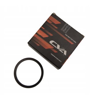 Zestaw naprawczy siłownika hydraulicznego CVA 1P3704 CVA