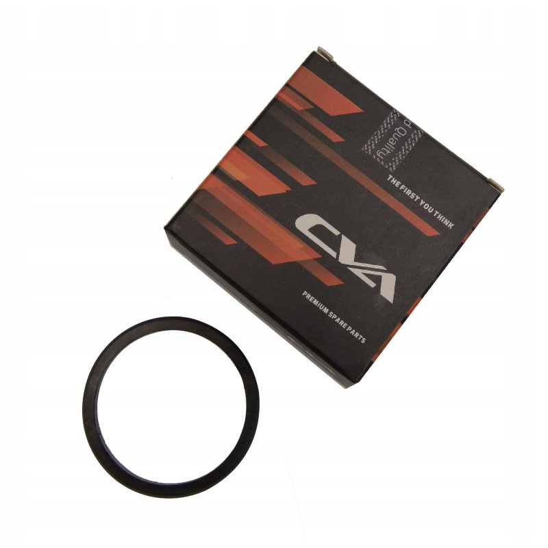 Zestaw naprawczy siłownika hydraulicznego CVA 1P3704 CVA