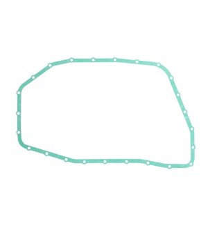 Uszczelka skrzyni biegów ZF 1068 303 012