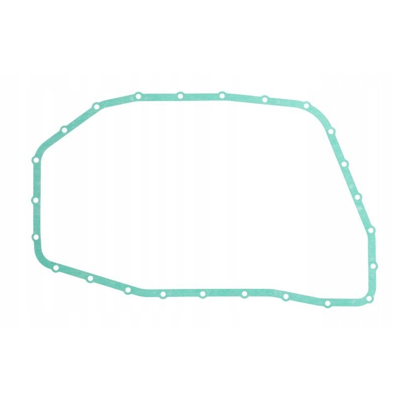 Uszczelka skrzyni biegów ZF 1068 303 012