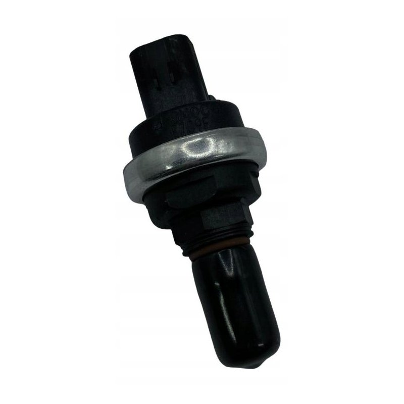 Czujnik ciśnienia paliwa OE FORD 1881609