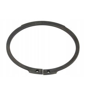 Pierścień zabezpieczający ZF 0630501173ZF