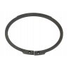 Pierścień zabezpieczający ZF 0630501173ZF
