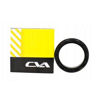 Uszczelniacz skrzyni biegów CVA 1197046 CVA