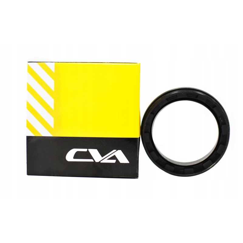 Uszczelniacz skrzyni biegów CVA 1197046 CVA