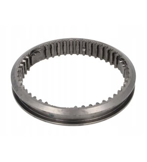 Tuleja przesuwna synchronizatora ZF 1304304664ZF