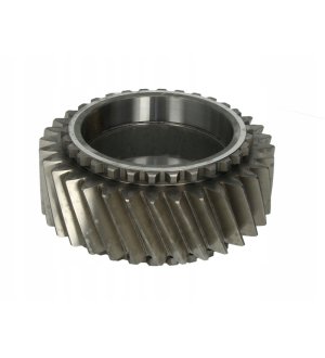 Koło zębate skrzyni biegów ZF 1316304103ZF