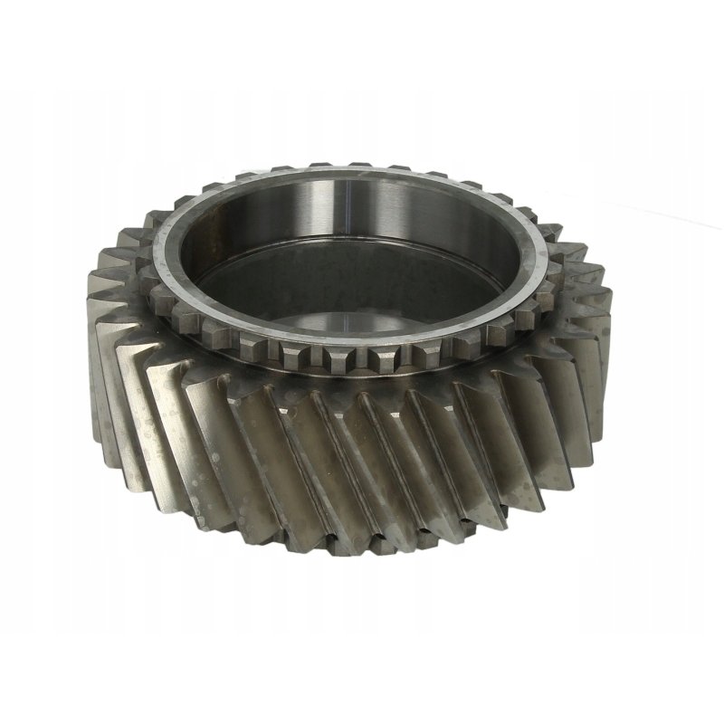 Koło zębate skrzyni biegów ZF 1316304103ZF