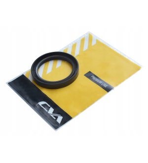 Uszczelniacz skrzyni biegów CVA 5W8380 CVA