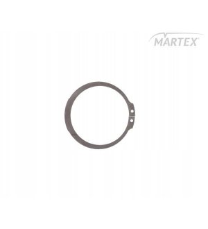 Pierścień zabezpieczający ZF 0630501189ZF