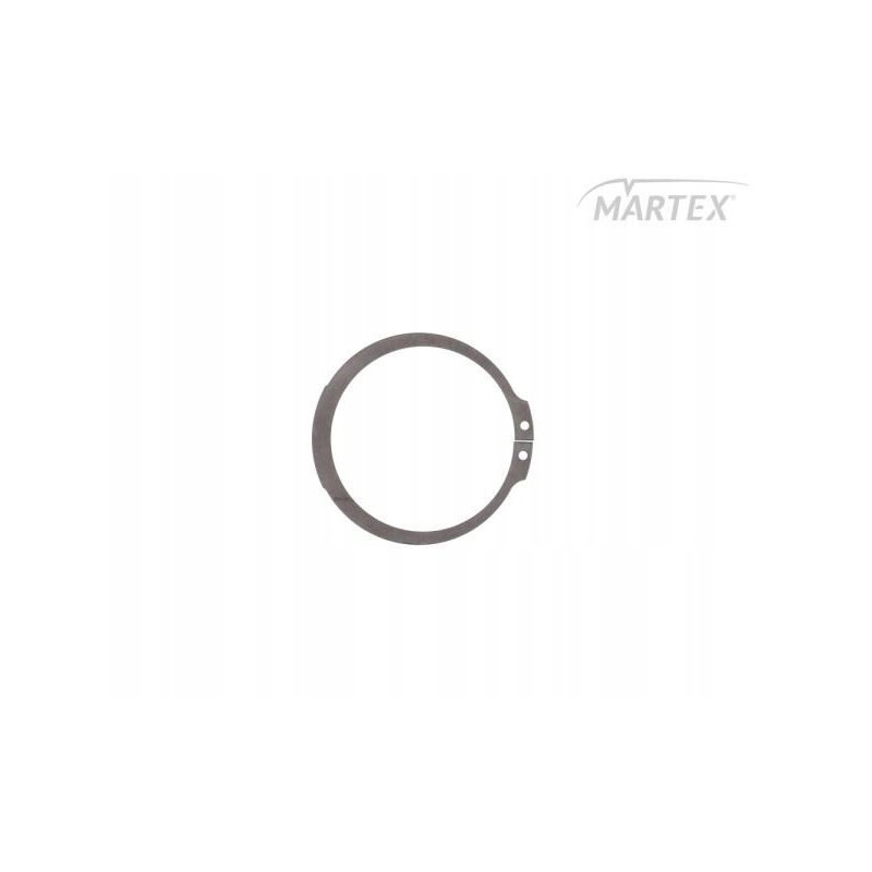 Pierścień zabezpieczający ZF 0630501189ZF