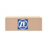 Pierścień zabezpieczający ZF 0630501189ZF