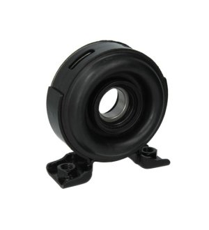 Podpora wału napędowego BTA G99007BTA