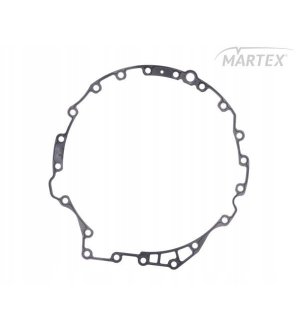 Uszczelka skrzyni biegów ZF 0501323191ZF