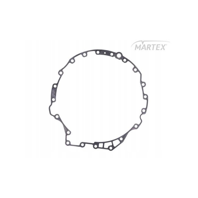 Uszczelka skrzyni biegów ZF 0501323191ZF