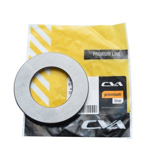 Stabilizatory i elementy CVA 8T4837 CVA