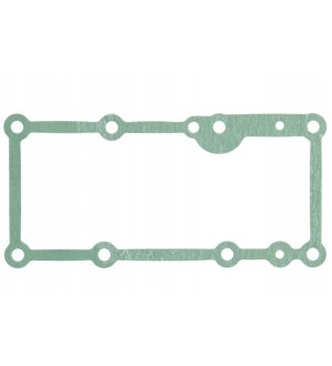 Uszczelka obudowy skrzyni biegów ZF 6091306008ZF