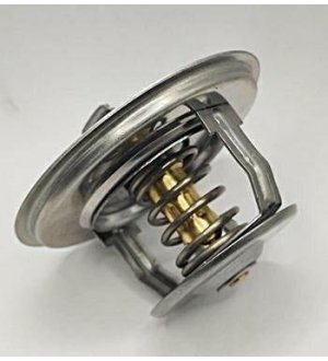 Termostat Doosan 300738-00083