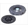 Zestaw sprzęgła LUK 622 2272 09