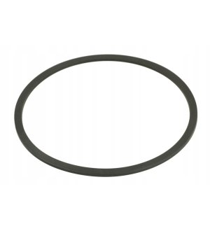 Oring skrzyni biegów ZF 0734307168ZF