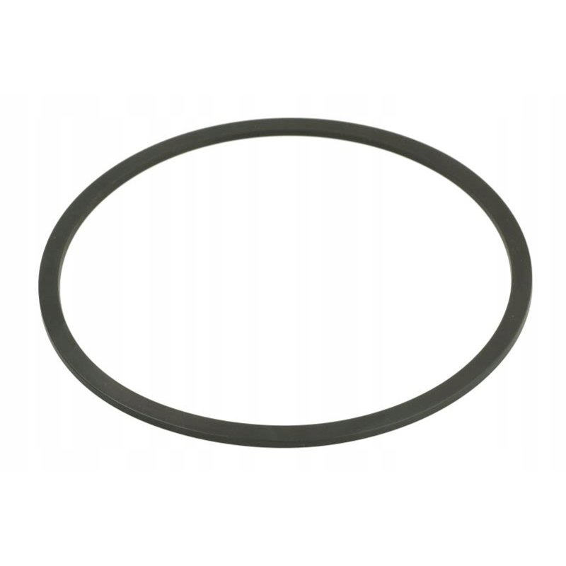 Oring skrzyni biegów ZF 0734307168ZF