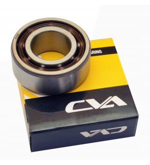 Łożysko skrzyni biegów CVA 916/04800 CVA
